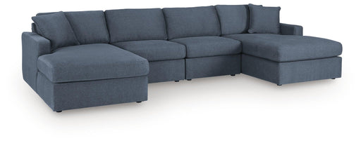 92121/16/17/46(2) : 92121S19