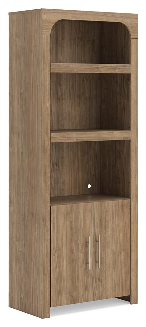 Dovander Display Cabinet