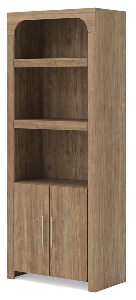 Dovander Display Cabinet