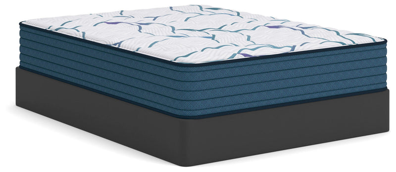 Limited Edition Firm 3.0 Queen Mattress