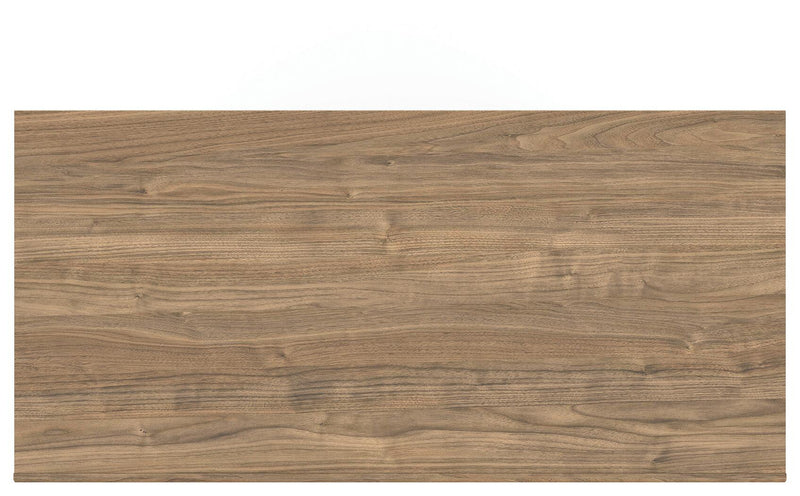 Dovander Hall Tree with Storage Bench