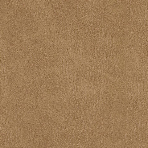 Tartonelle Accent Chair