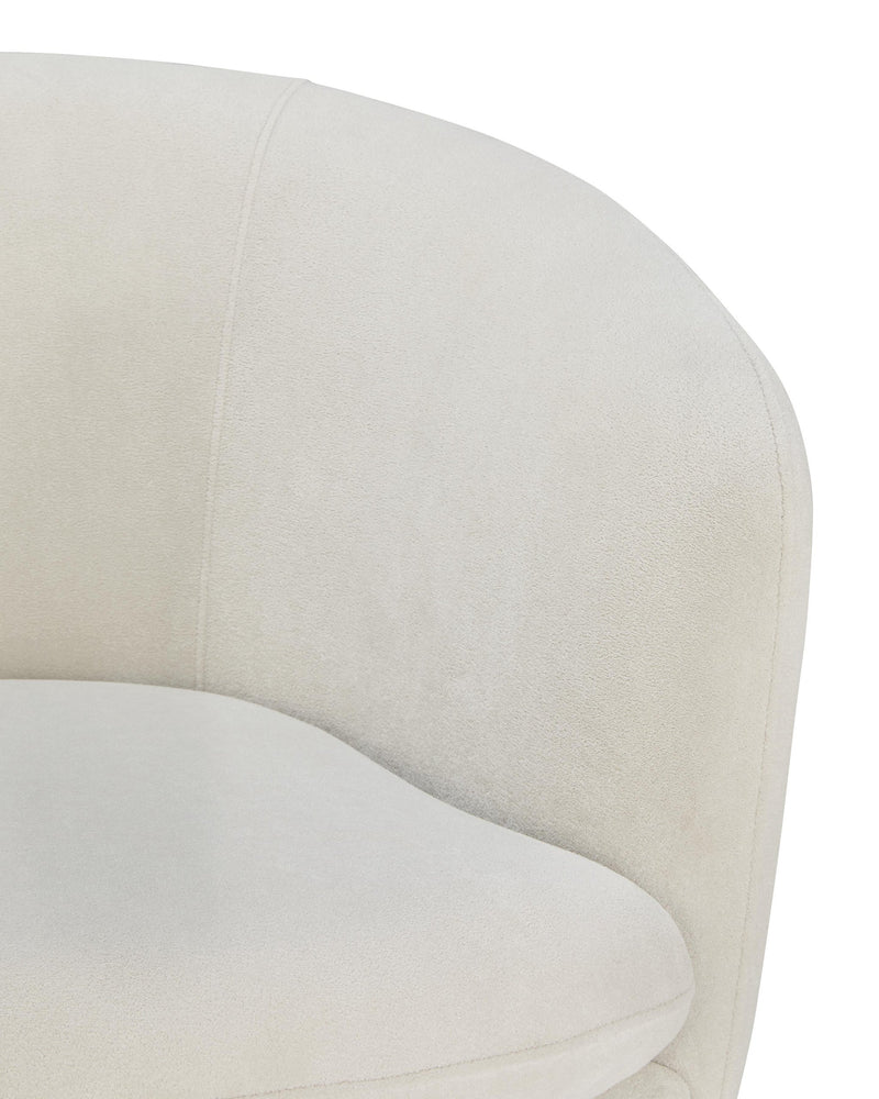 Leemont Swivel Accent Chair