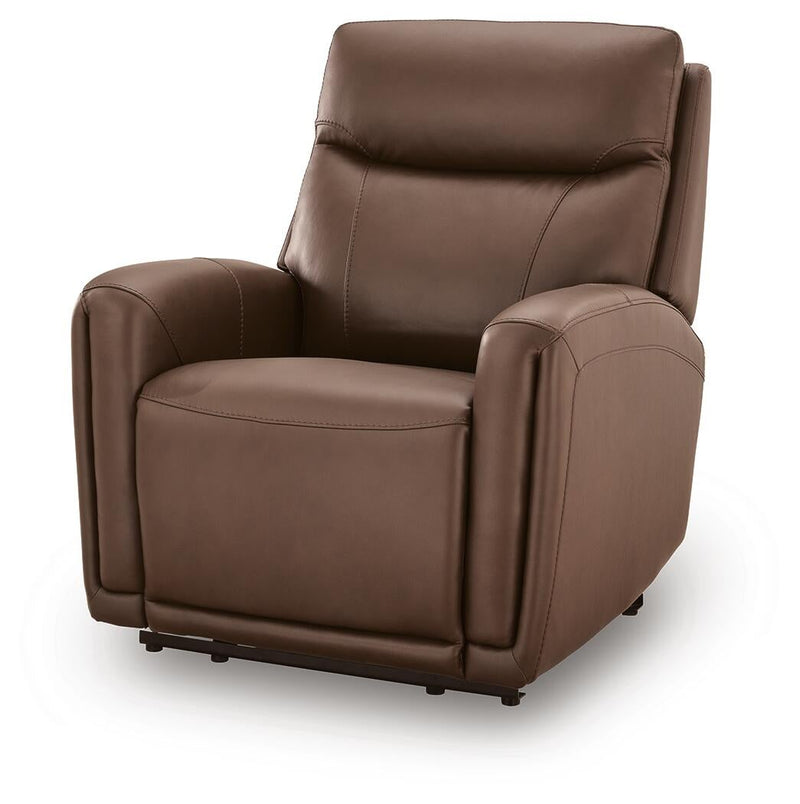 Pincara PWR AutoGlide REC/Audio System