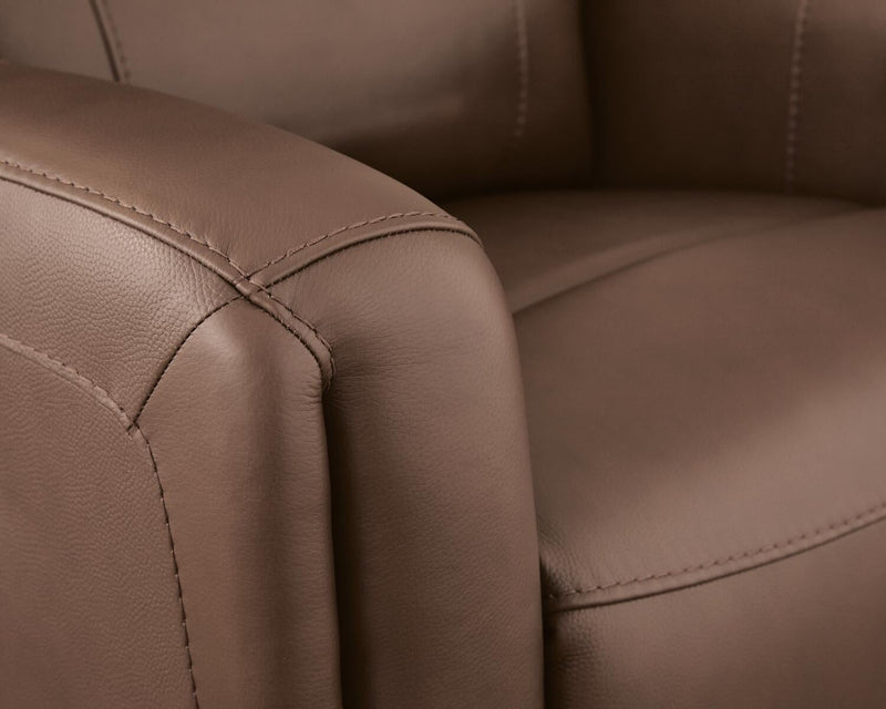 Pincara PWR AutoGlide REC/Audio System