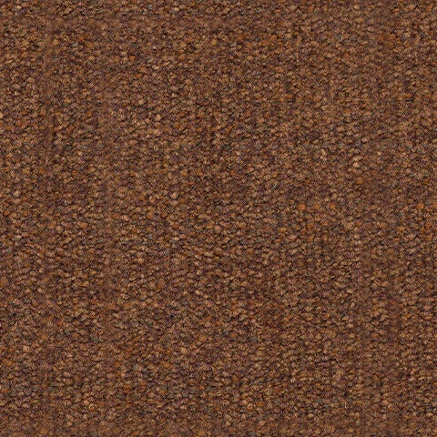 Lewisen Accent Ottoman