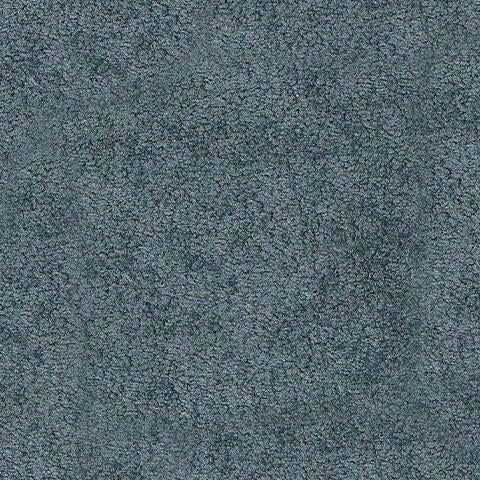 Leemont Swivel Accent Chair