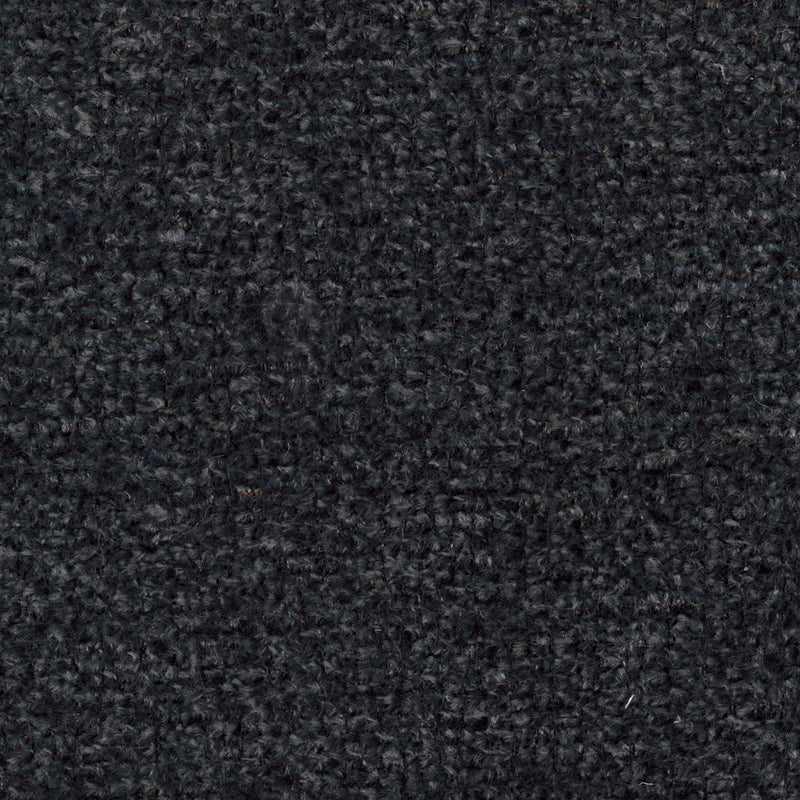 8721335