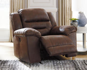 3990498