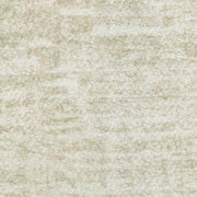 19604/46/66/67/77 : 19604S2