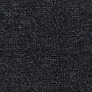 87213/16/67 : 87213S1