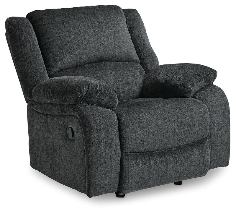 Draycoll Rocker Recliner