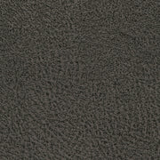 9400235