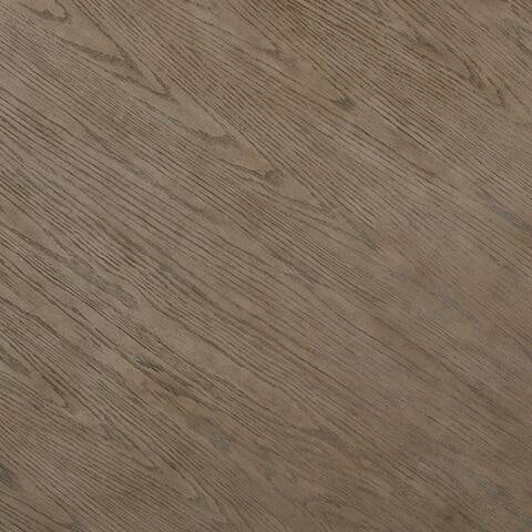 Chrestner Rectangular Dining Room Table