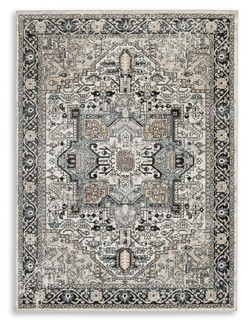 R405822