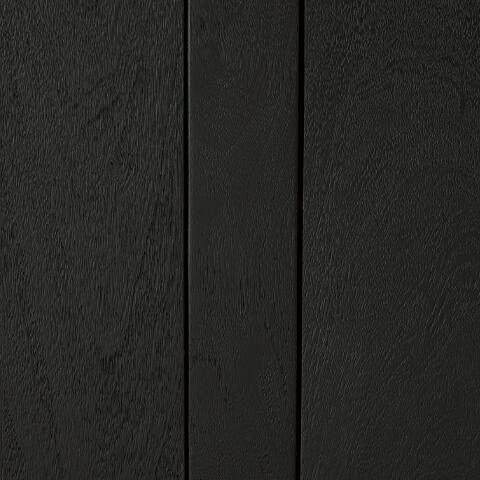 Cliffiings Accent Cabinet