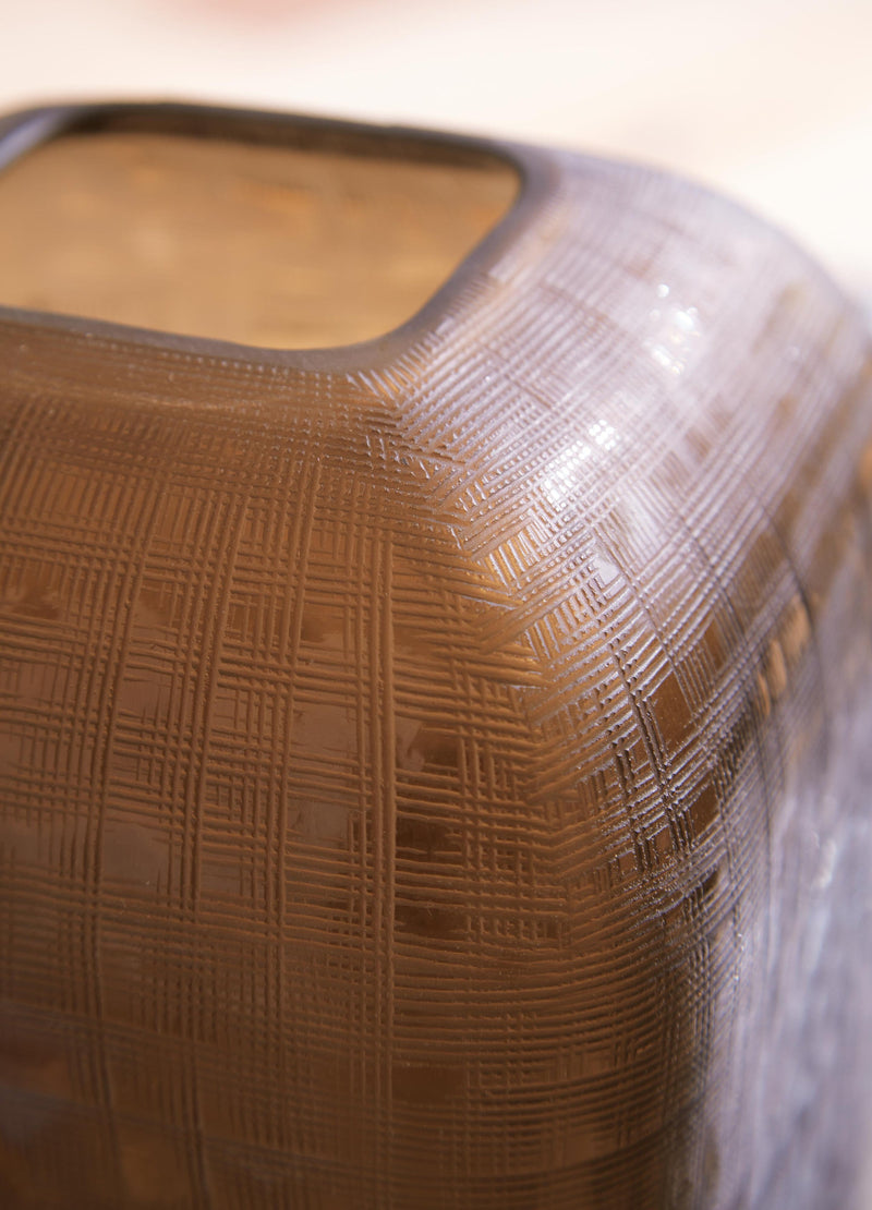 Capard I/O Vase