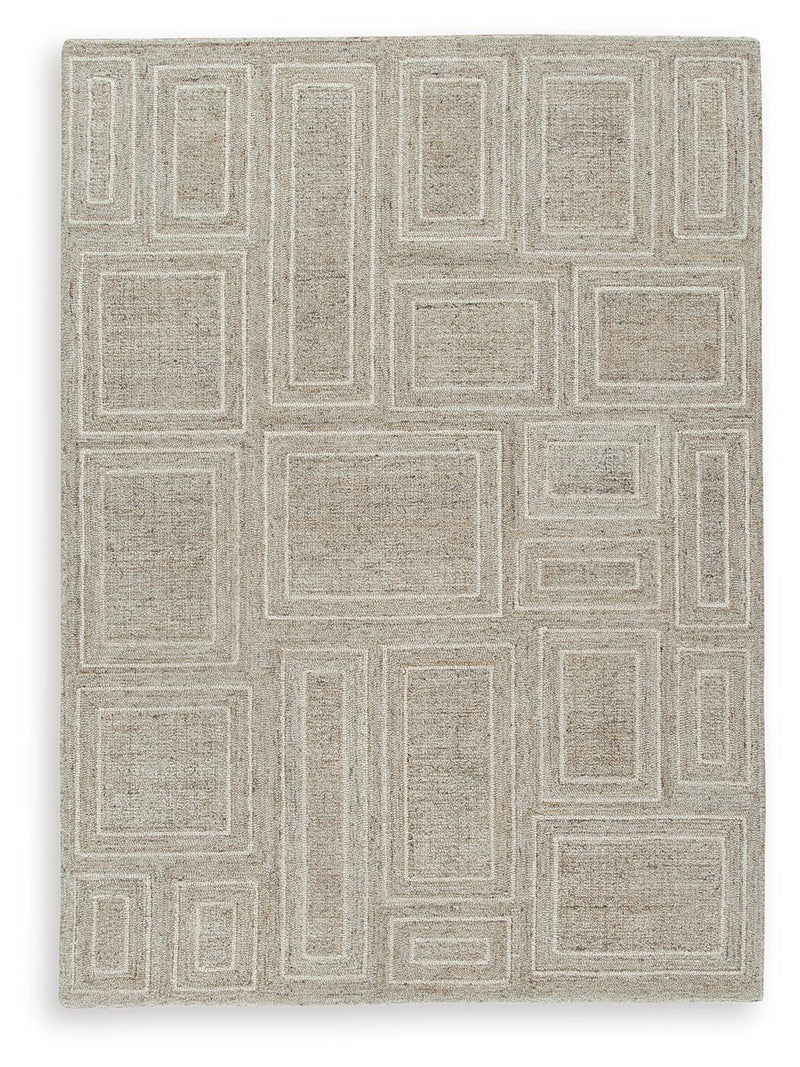 R406902