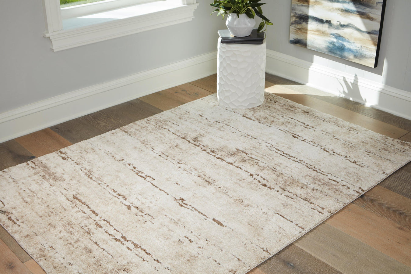 Rugs