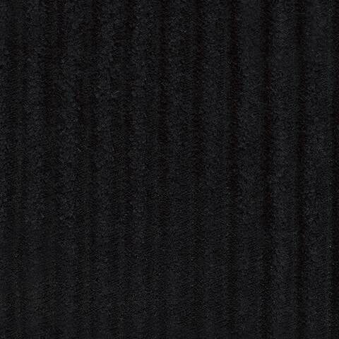 2420438