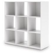 EA9630-3X3