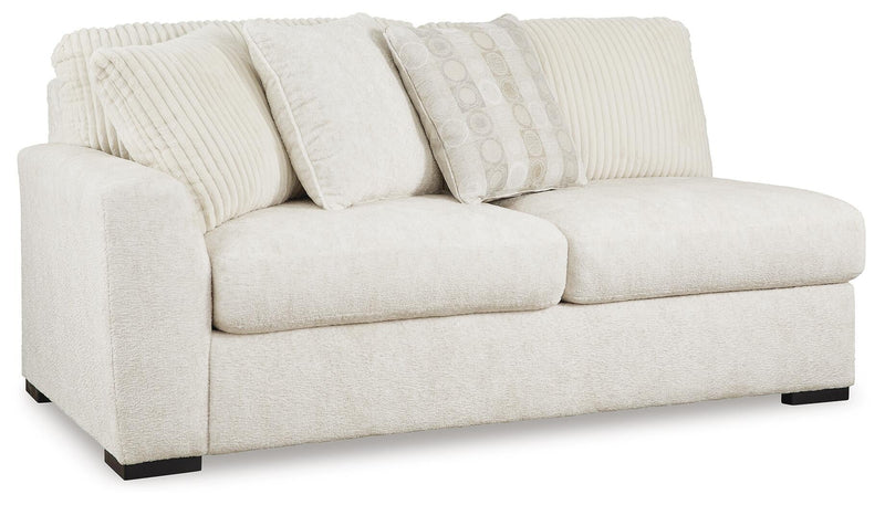 Chessington 3-Piece Sectional