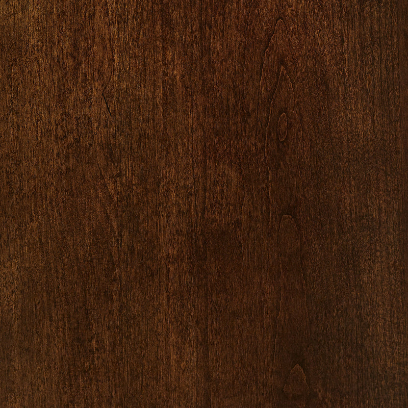 Porter California King Sleigh Bed