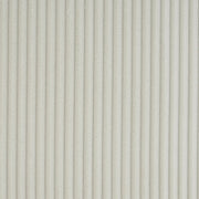 PC3200635