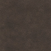 PC2770538