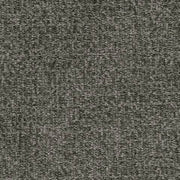 PC48405/16/34/49 : PC48405S1
