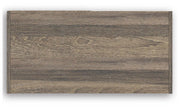 EA1104-2X2