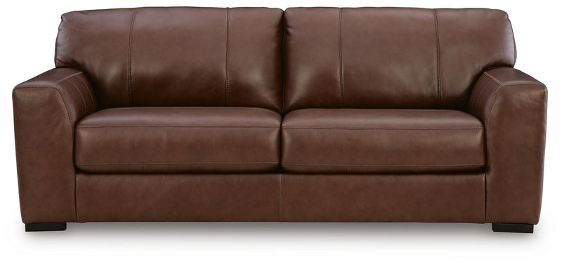 Brogliano Sofa