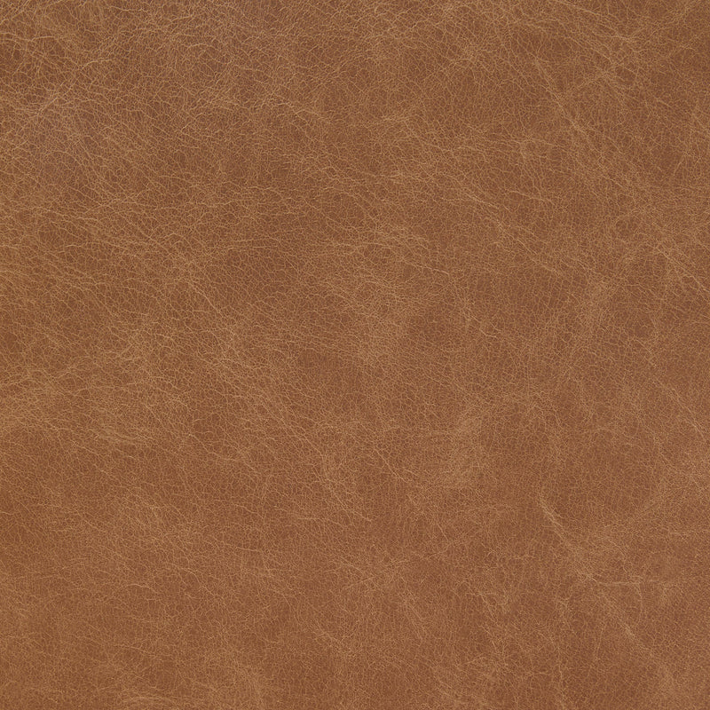 Garronmont Accent Chair