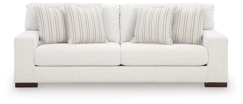 Hartside Sofa