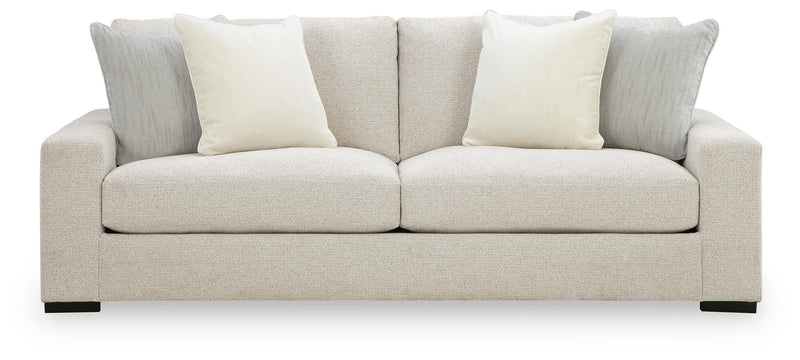 Conlee-Pike Sofa