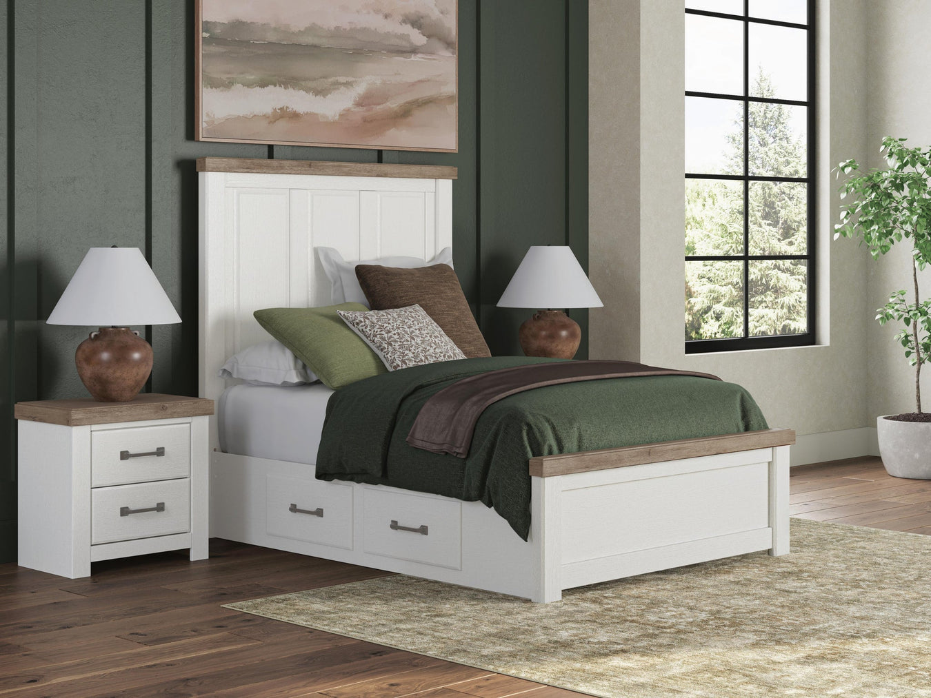 Kids Furniture