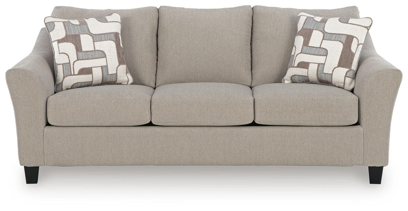Willarae Sofa