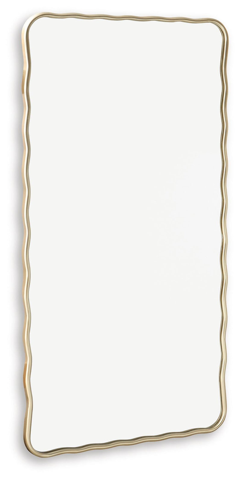 Brenthill Accent Mirror