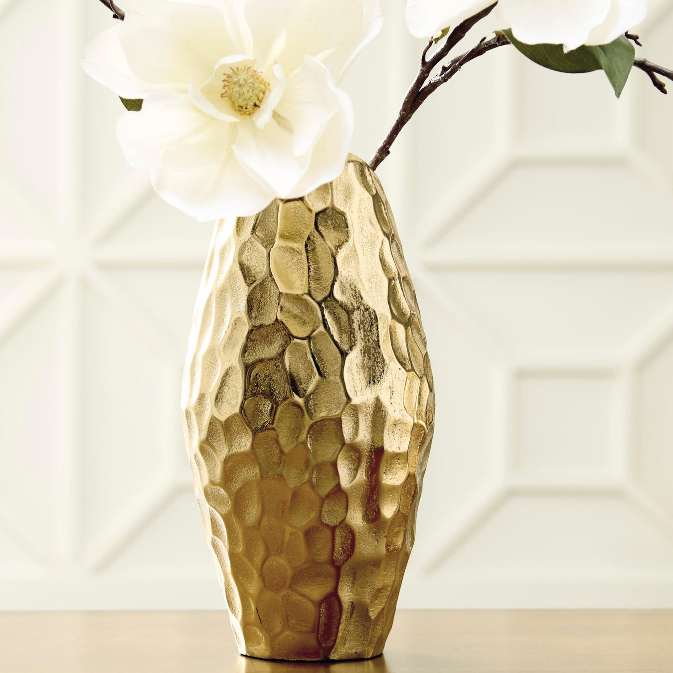 Vases