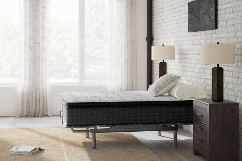M42211