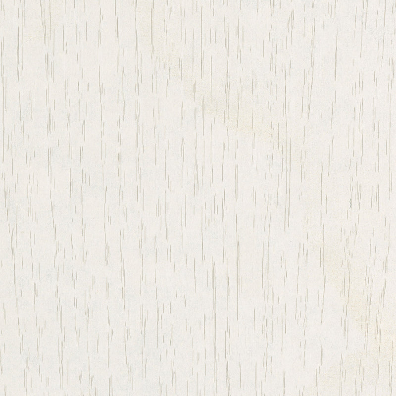 Savonport Rectangular Cocktail Table