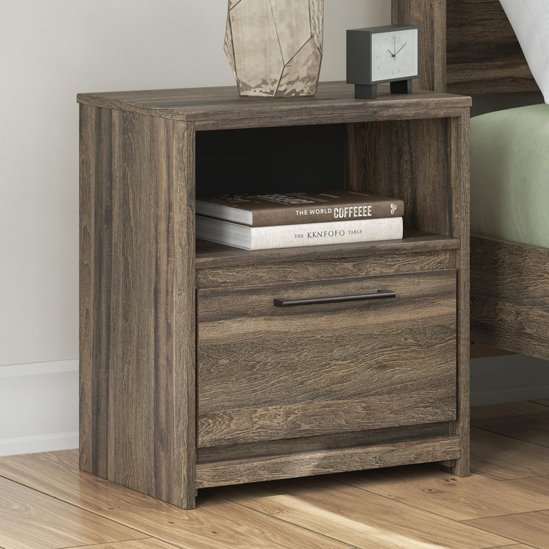 PCB2005-91