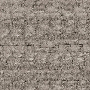 PC6960435