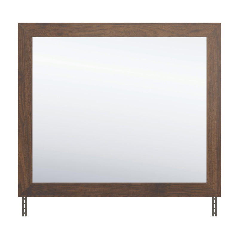 Janfyn Bedroom Mirror