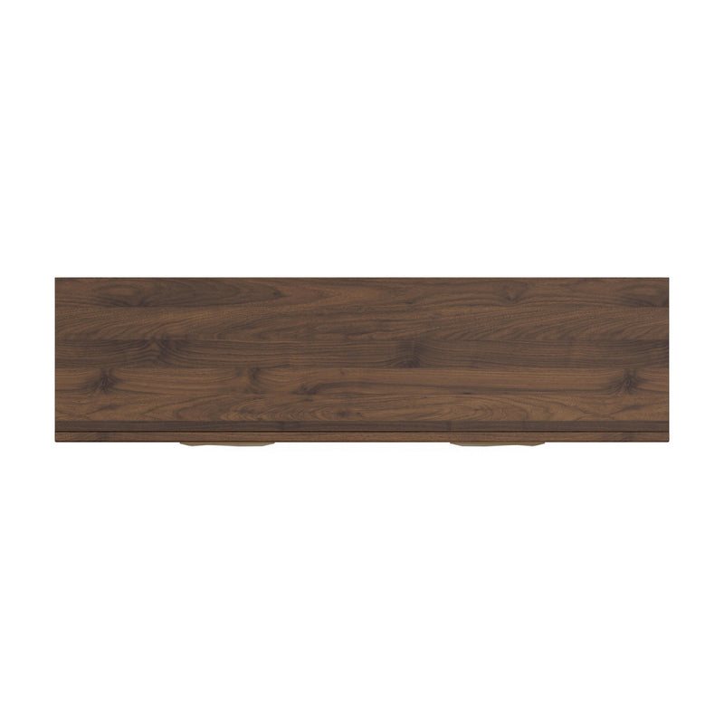 Janfyn Six Drawer Dresser