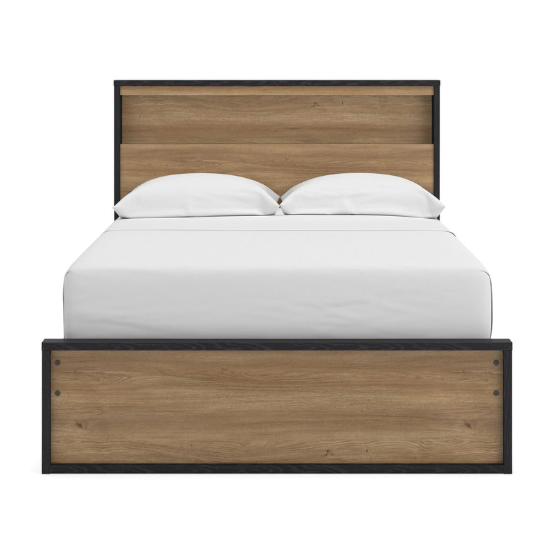 EB1460-72